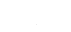 КОНТИНЕНТ
